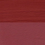 Indian Red