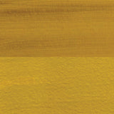 Indian Yellow