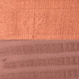 Iridescent Copper