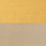 Iridescent Gold