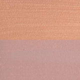 Iridescent Sunstone