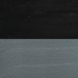 Ivory Black