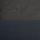 Jane's Black (B/O)