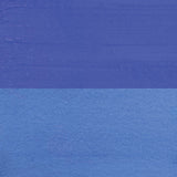 King's Royal Blue