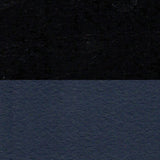 Lamp Black