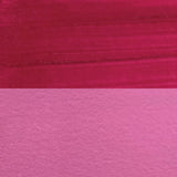 Opera Pink