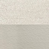 Pearlescent White