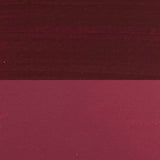 Permanent Alizarin Crimson