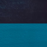 Phthalo Blue Turquoise