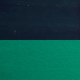 Phthalo Green