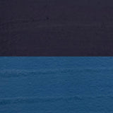 Prussian Blue