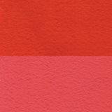 Pyrrol Red