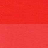 Pyrrol Scarlet