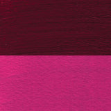 Quinacridone Magenta