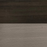 Raw Umber