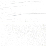 Titanium White