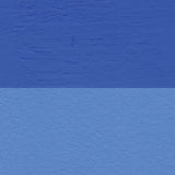 Ultramarine Blue