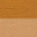 Yellow Ochre