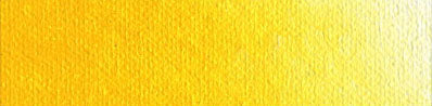 Bismuth Yellow Medium