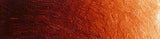 Quinacridone Red-Orange
