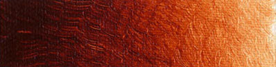 Quinacridone Red-Orange