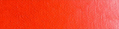 Pyrrole Orange