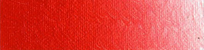 Pyrrole Vermilion