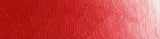 Cadmium Red Medium