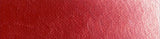 Cadmium Red Deep