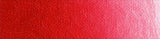 Pyrrole Red Deep