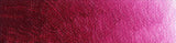 Quinacridone Magenta