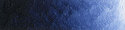 Old Delft Blue Deep