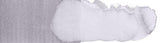279 Purple gray