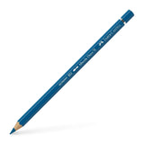 Bluish turquoise 149