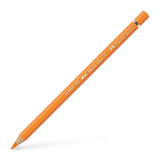 Cadmium orange 111