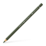 Chromium green opaque 174