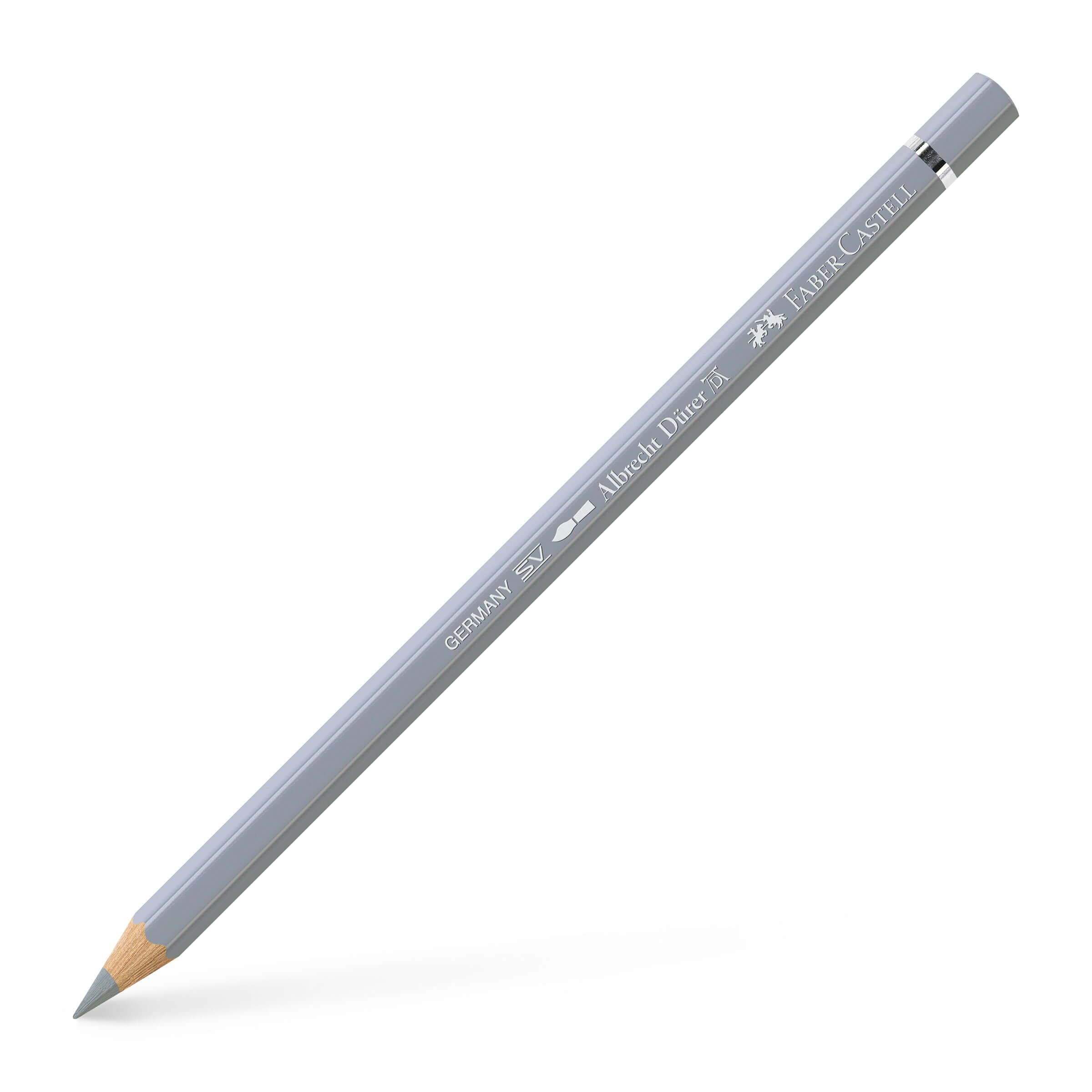 Faber-Castell Albrecht Dürer Cold grey III 232