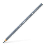 Cold grey IV 233