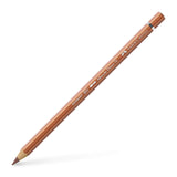 Copper 252