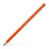 Dark cadmium orange 115