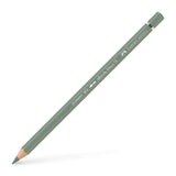 Earth green 172