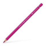 Fuchsia 123