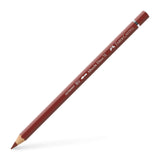 India red 192