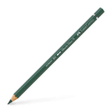 Juniper green 165