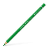 Leaf green 112