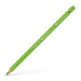 Light green 171