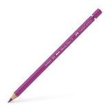Light red-violet 135