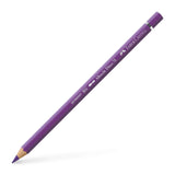 Manganese violet 160