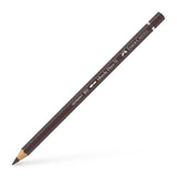 Walnut brown 177