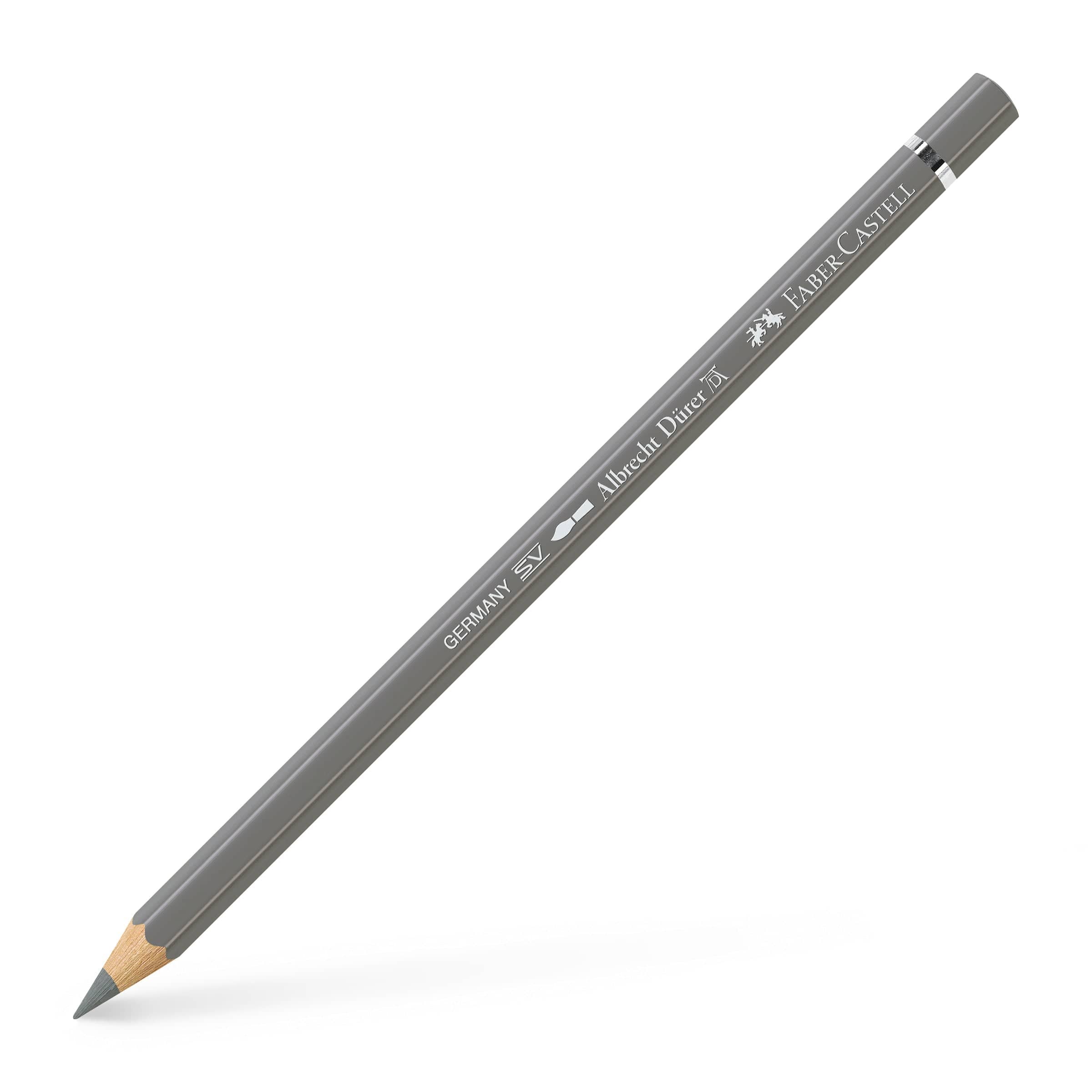 Faber-Castell Albrecht Dürer Warm grey IV 273